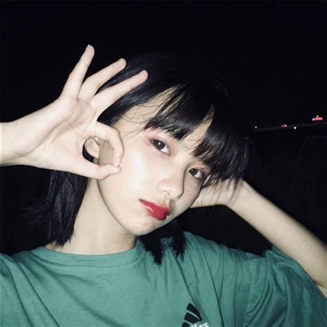横山广行 - 多语言字幕在线观看 - 云端影视
